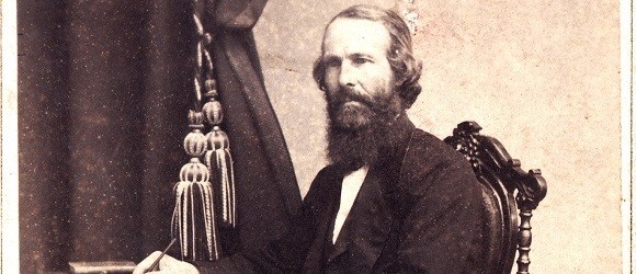 dr-r-t-trall_0001mini