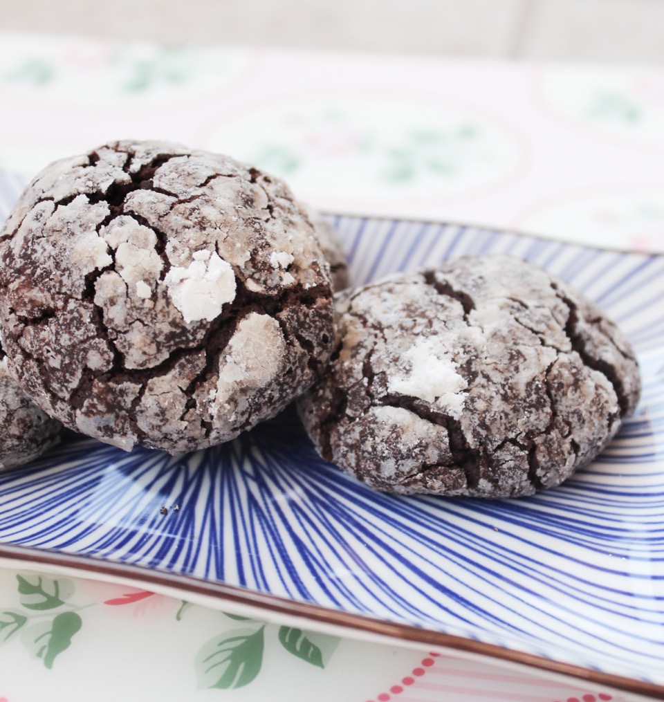 vegan_chocolate_crinkles