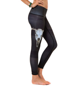 dearmedicine_hp_1-445x475