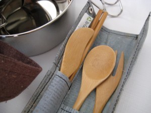 to-go-ware-2-300x225