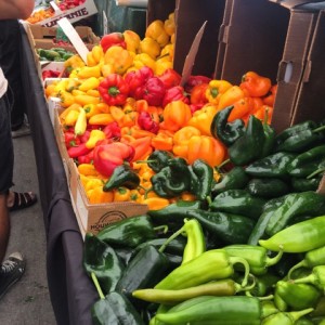 Meeting Your Nutrient Needs On A Vegan Diet