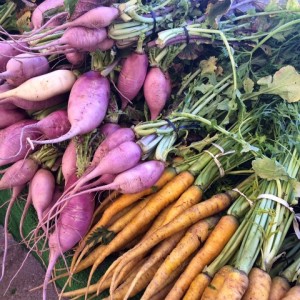 Meeting Your Nutrient Needs On A Vegan Diet