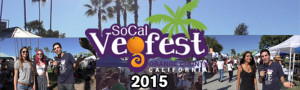 SoCalVegFest2015Banner