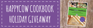 happycow-cookbook-holiday-giveaway-featured-image new