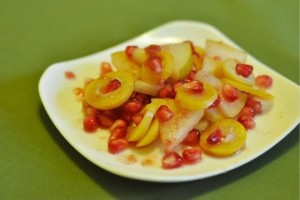 Switching To A Vegan Diet? Here Are 10 Healthy And Tasty Recipes From Morning To Night