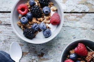 Switching To A Vegan Diet? Here Are 10 Healthy And Tasty Recipes From Morning To Night