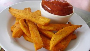 Switching To A Vegan Diet? Here Are 10 Healthy And Tasty Recipes From Morning To Night