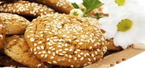 Switching To A Vegan Diet? Here Are 10 Healthy And Tasty Recipes From Morning To Night