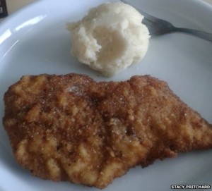 Hospital food_stacypritchard_london2