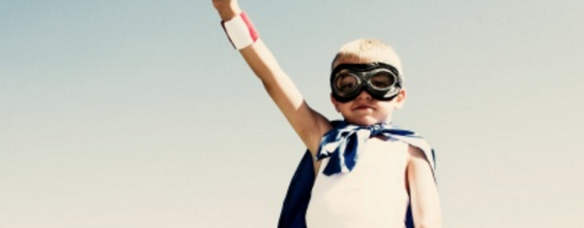 Screen Shot 2016-02-25 at 1.13.17 PM