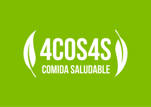 Photo 4 COS4S logo