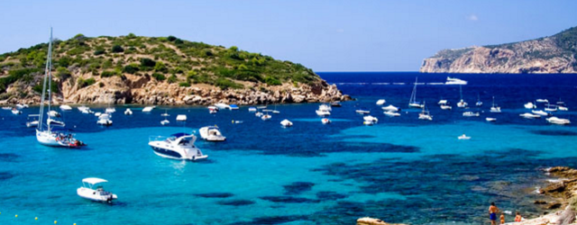 Screen Shot 2016-03-02 at 12.53.54 PM