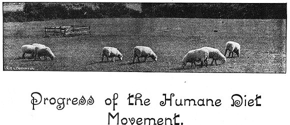 the-humane-diet-movement_header