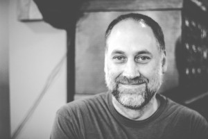 The Rochester River School