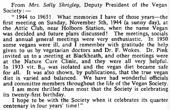 SallyShrigley