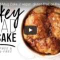 monkey-bread-mug-cake-vegan-gluten-free-oil-free