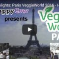 happycow-paris