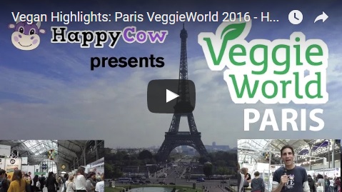 happycow-paris