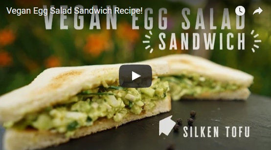 vegan-egg-salad-sandwich