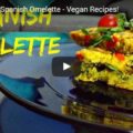 vegan-spanish-omelette