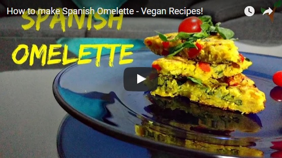 vegan-spanish-omelette
