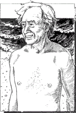 arthurling300