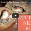 vegan-holiday-stuffed-seitan-roast