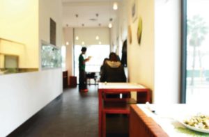 544687_403634039665436_1802525234_n