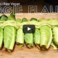 raw-vegan-flautas