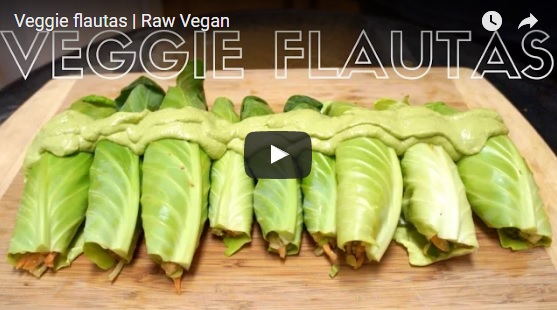 raw-vegan-flautas