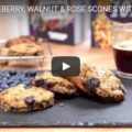 vegan-blueberry-scones