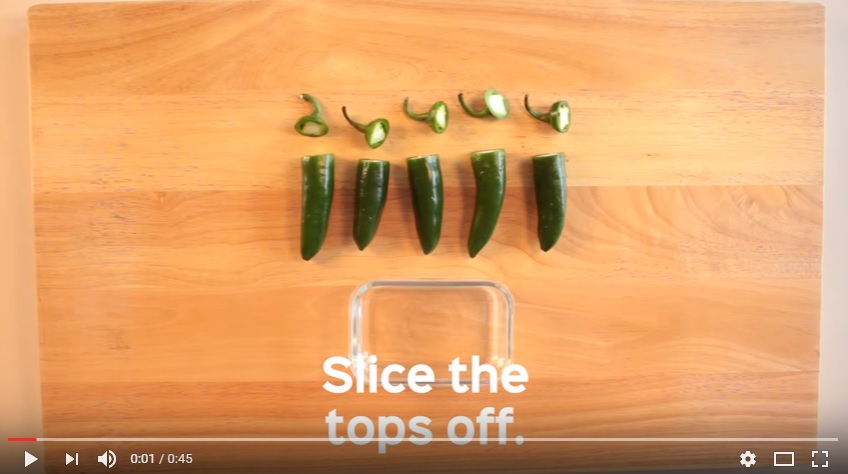 vegan-jalapeno-poppers