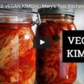 vegan-kimchi