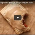 vegan-pop-tarts