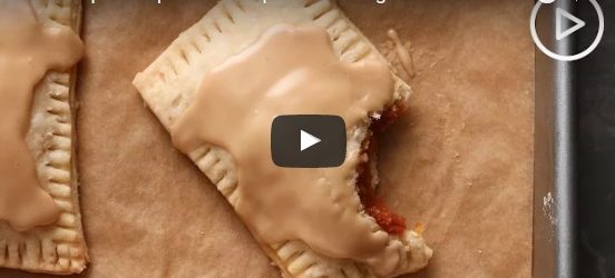 vegan-pop-tarts