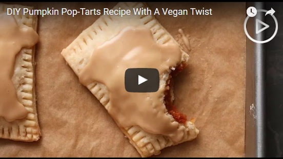 vegan-pop-tarts