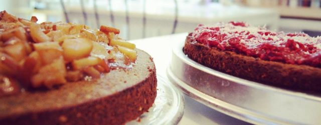 16730098_1242563605778971_1830706525010933860_n