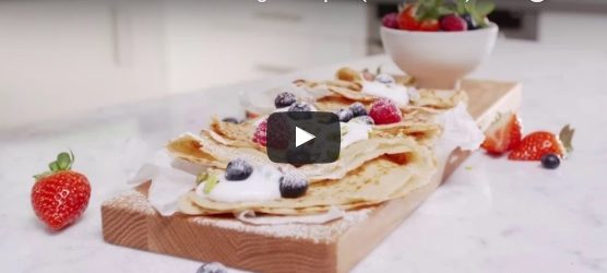 vegan-crepes