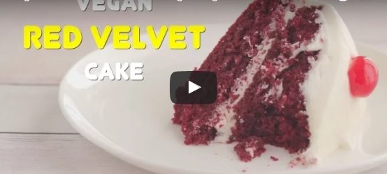 vegan-red-velvet-cake