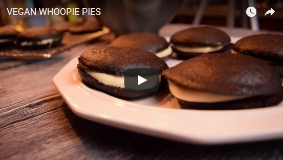 vegan-whoopie-pies