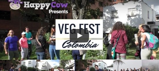 vegfest-colombia