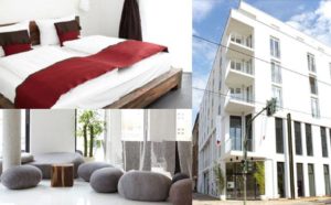 1654478_734075499944216_1546367026_n