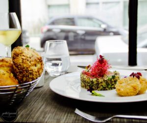 17202855_1226724904113510_4685000246670965367_n