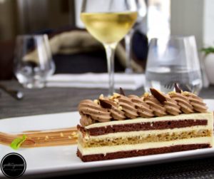 17202910_1226725867446747_809591002295894098_n