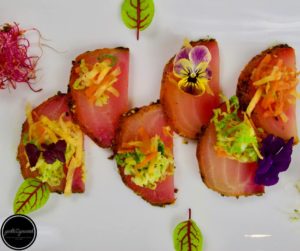 17264474_1226724894113511_3820662877143695299_n