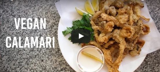 vegan-calamari
