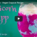 vegan-unicorn-frappuccino