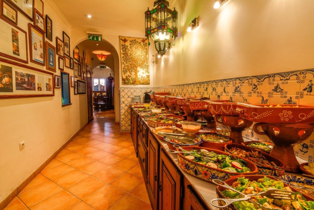 10608516_798682180170097_3794766668196066029_o