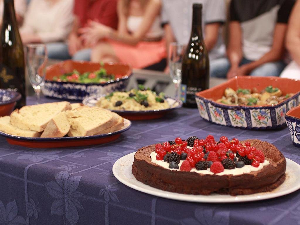 11148226_907972965907684_8053184776913425505_o