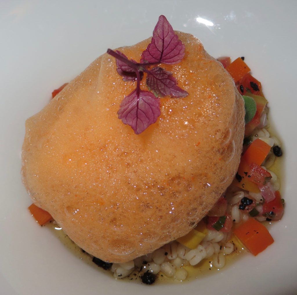 kruisherenhotel-maastricht-2015-979